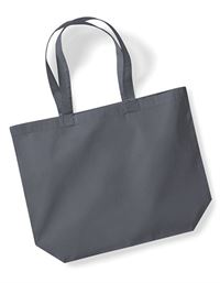 SHOPPER MAXI